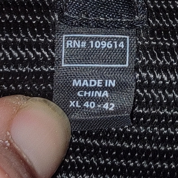 5.11 Belt - Picture 3 of 4